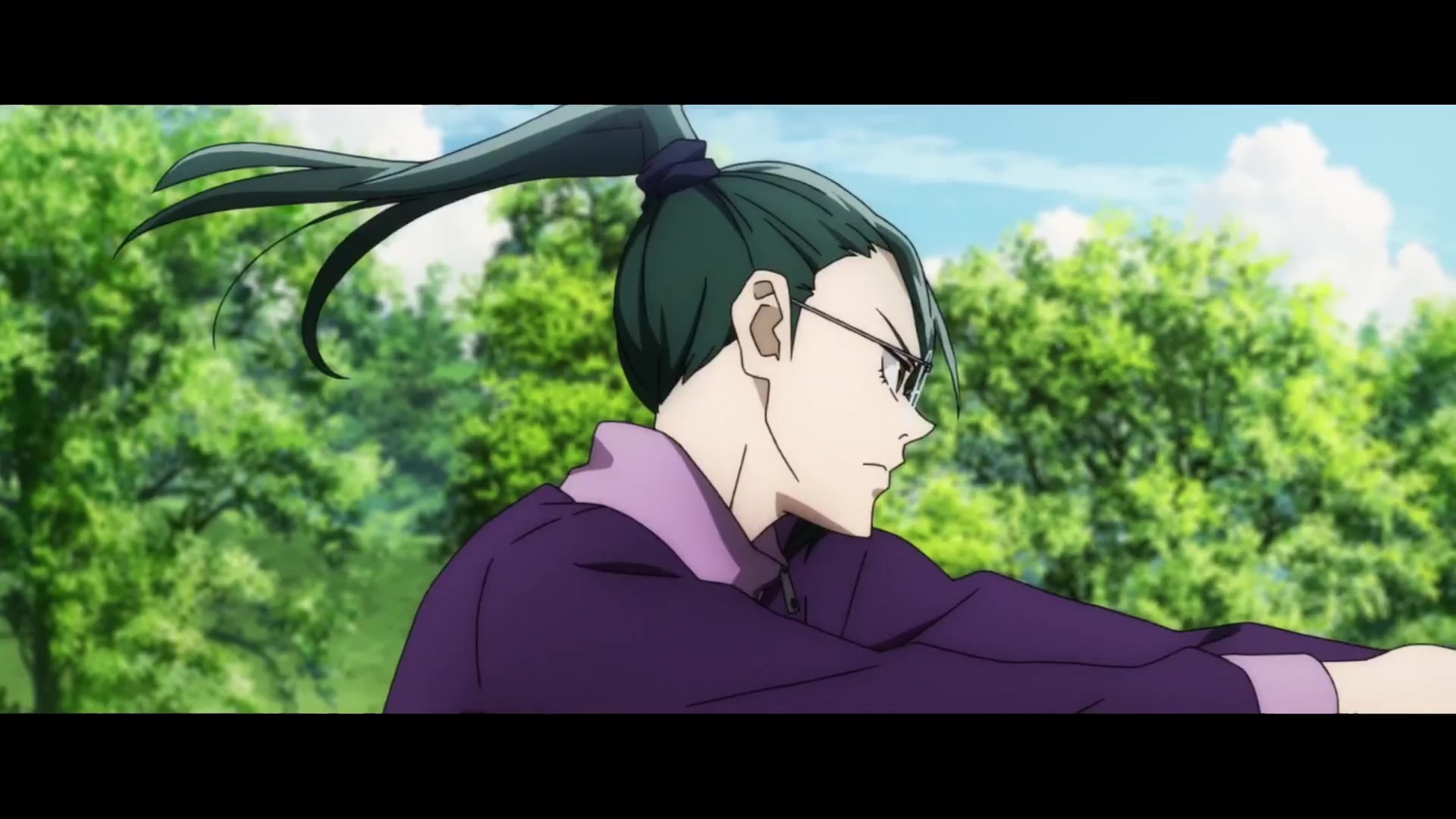 [Tsukyio Editing Resources] Jujutsu Kaisen 0 Raw Clips (450) (tsukyio.com).mp4